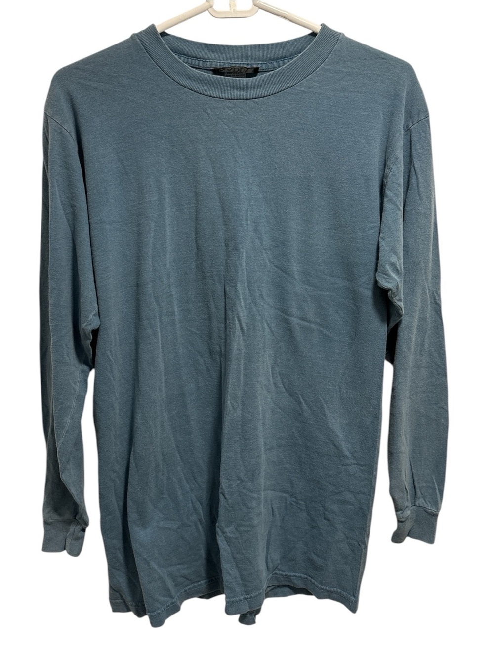 Nadia Long Sleeve Shirt